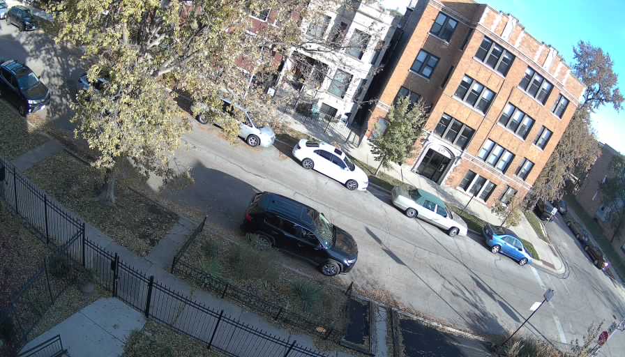 Reolink Camera Two_01_Reolink Home Hub One_20251113135150.jpg